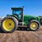 2007-john-deere-8430-image-7