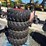 set-of-4-12-16.5-bobcat-wheels-and-tires-image-1