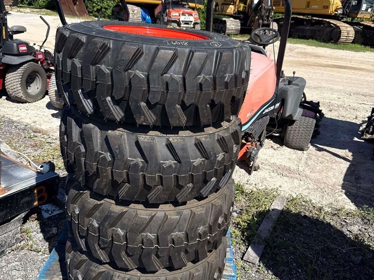 set-of-4-12-16.5-bobcat-wheels-and-tires-image-1