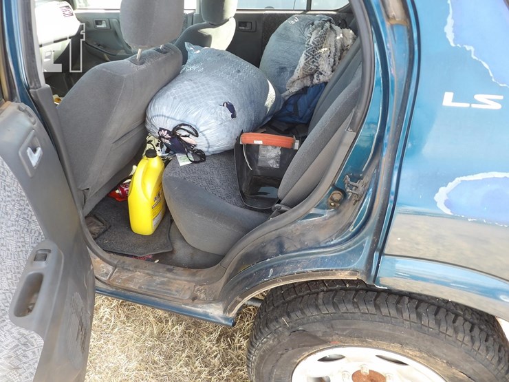 2001-isuzu-rodeo-image-11