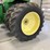 1998-john-deere-9300-image-11