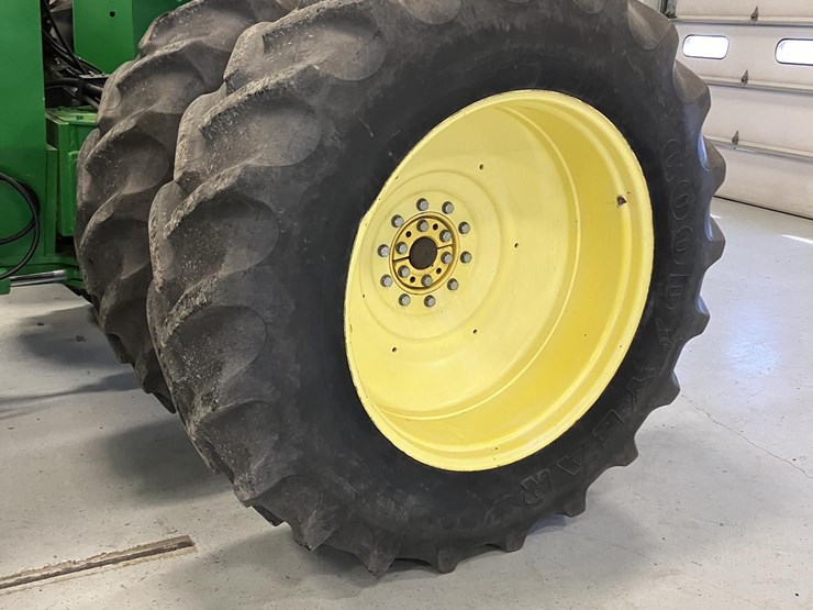 1998-john-deere-9300-image-11