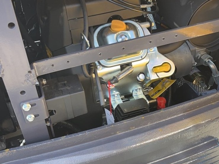 2025-cfg-industrial-mx20r-image-9