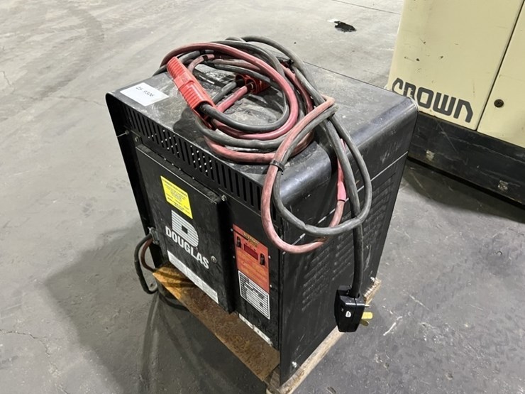 clark-npr20-image-14