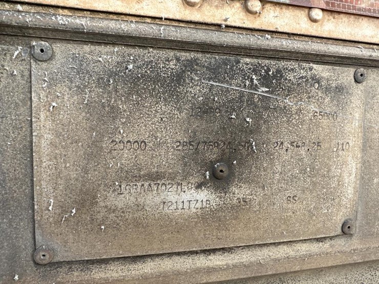 caterpillar-365-kw-image-38