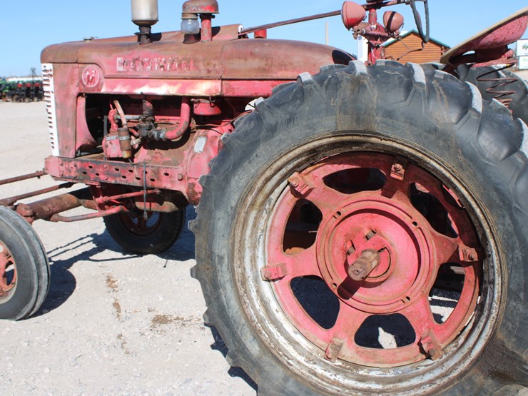 international-m-image-17