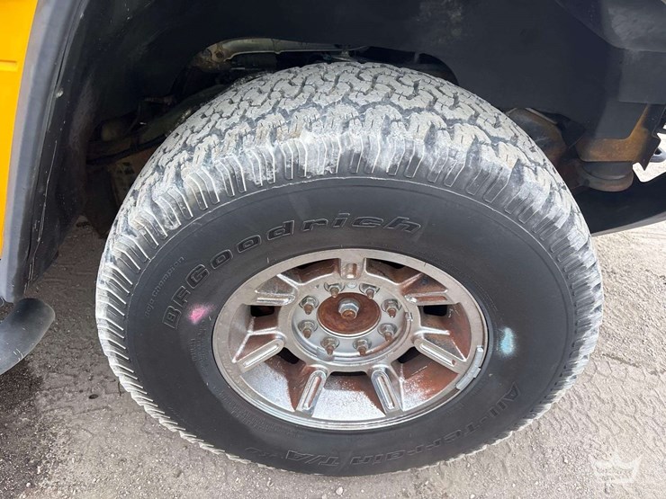 2003-hummer-h2-image-23