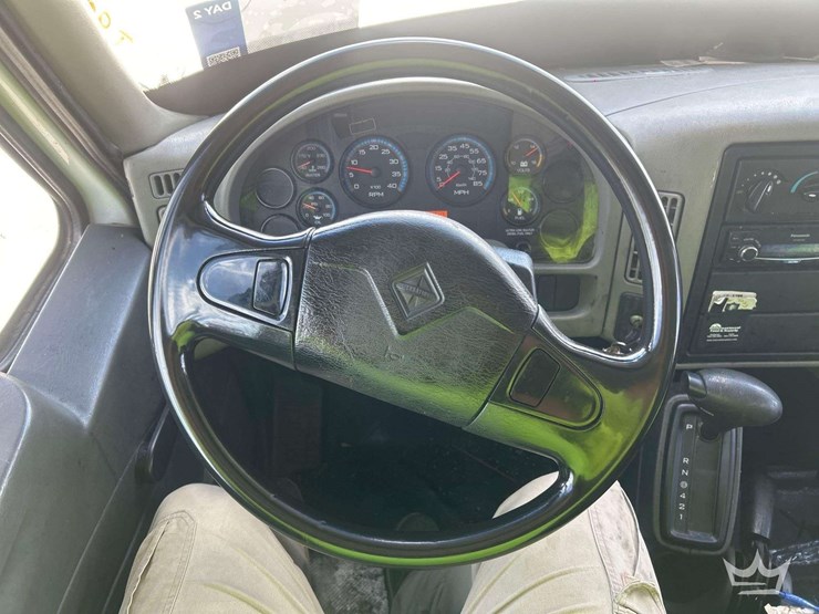 2013-international-terrastar-image-10