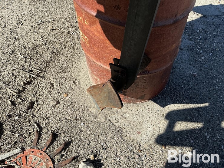 orthman-furrow-irrigation-end-digger-for-22”-rows-image-11