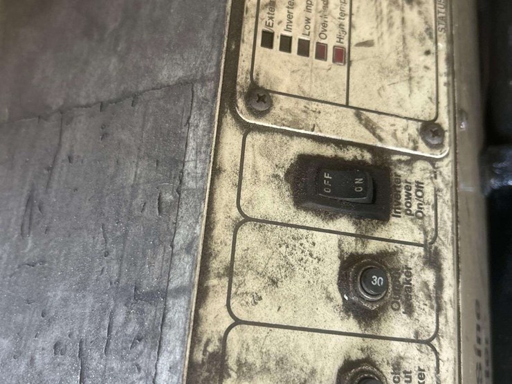 2006-international-durastar-4300-image-44