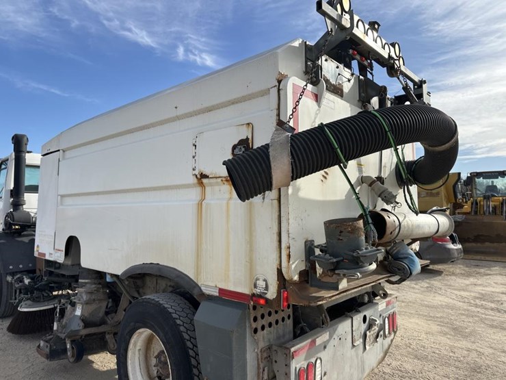 sterling-sc8000-image-14