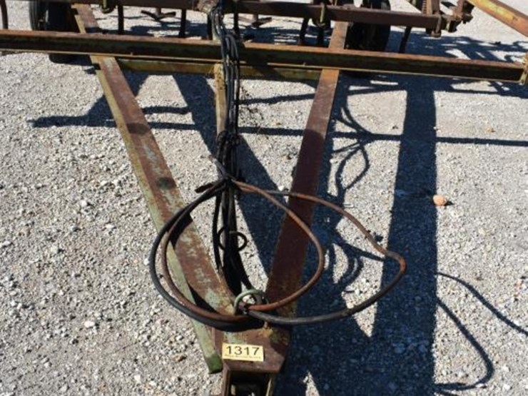 john-deere-1600-image-8