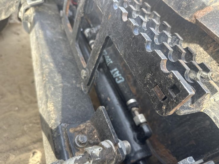 caterpillar-289d3-image-22