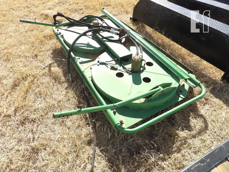 john-deere-power-cast-tail-board-image-2