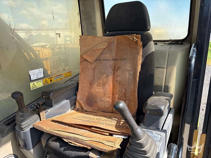 2006-caterpillar-315c-image-7