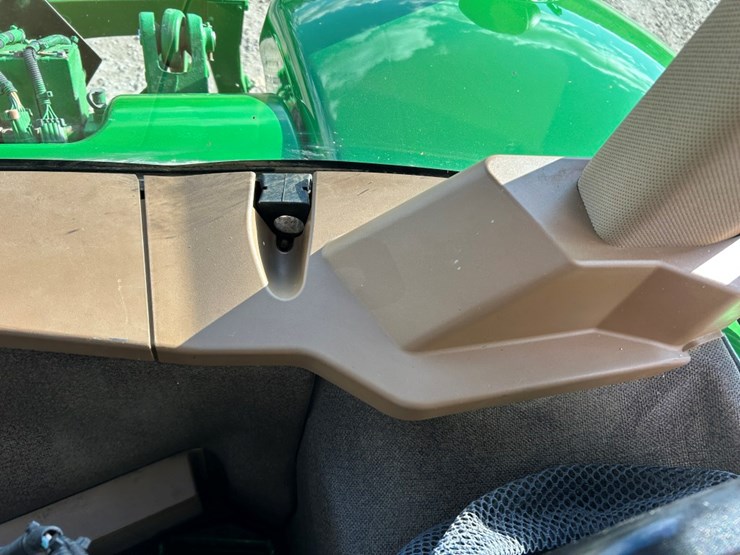 2007-john-deere-7930-image-33