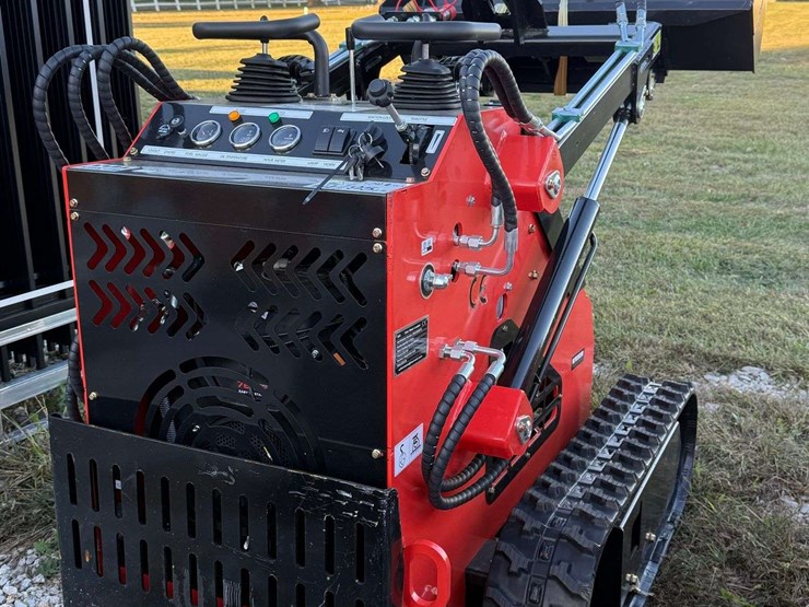 skid-steer-loader-image-2