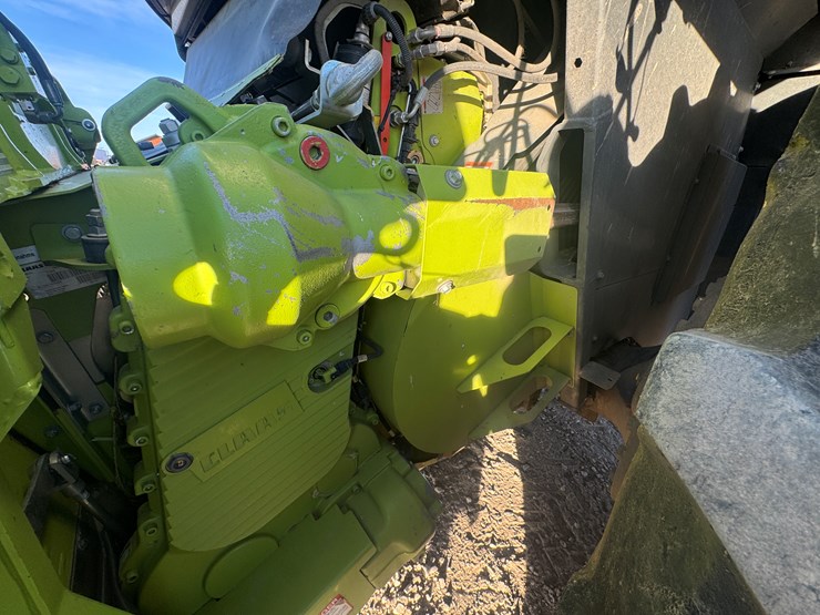 #2050-•-claas-970-jaguar-forage-harvester-image-48