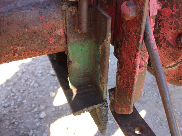 international-m-image-64