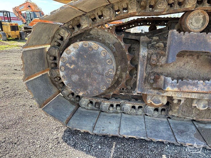 2018-john-deere-2018-image-41