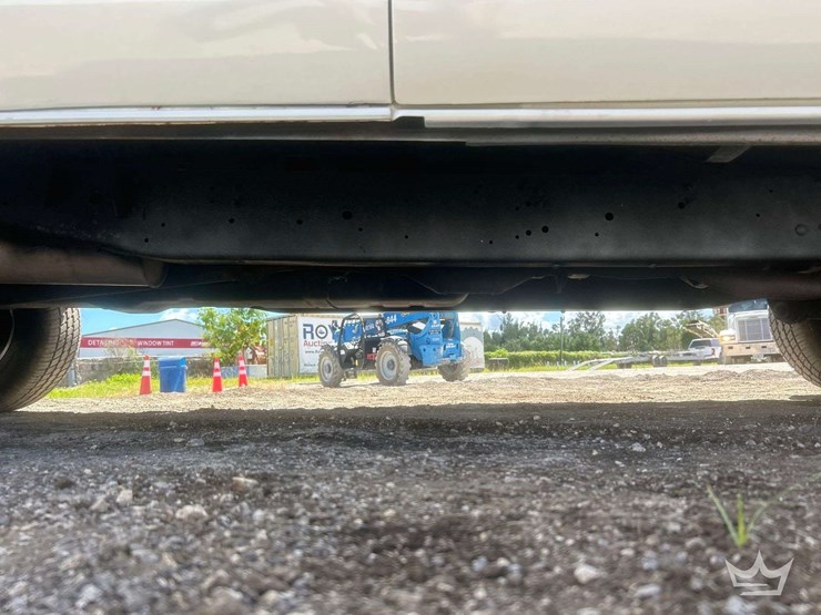 1977-ford-f100-image-28