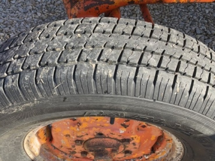 international-2444-image-7