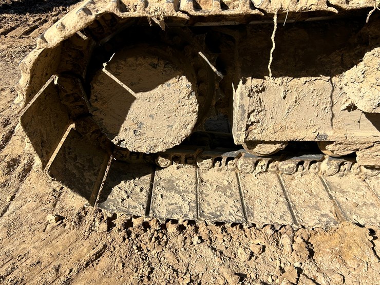 2018-volvo-ec350el-image-13