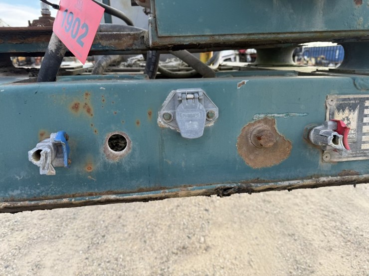 1989-king-trail-image-10