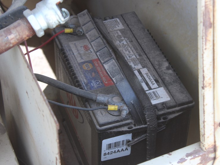 ingersoll-rand-100-image-8