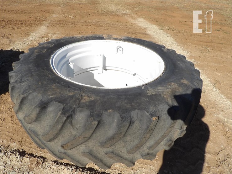 new-holland-9282-image-23