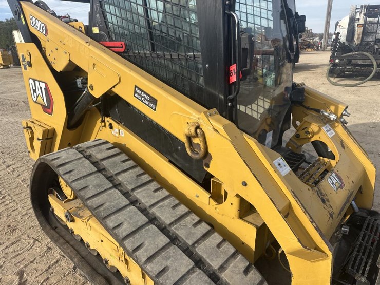 caterpillar-289d3-image-13