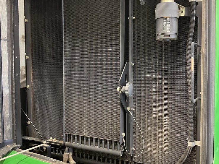 1998-john-deere-9300-image-43