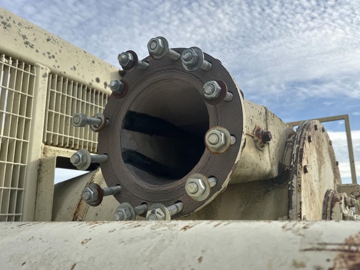 #1921-•-az-fab-cyclone-separator-image-7