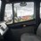 2004-freightliner-fl60-image-18