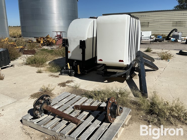 demco-sidequest-image-4