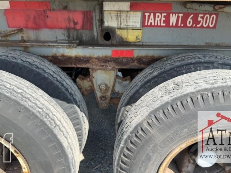 2004-cheetah-20'-chassis-image-11