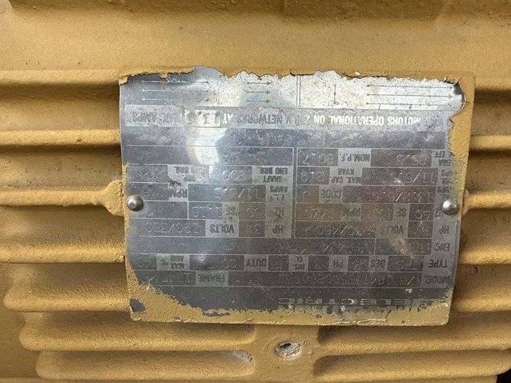 #1876-•-towable-reject-dumpster-image-17