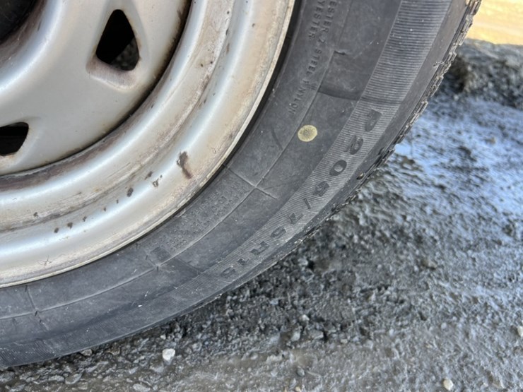 2003-chevrolet-s10-image-19