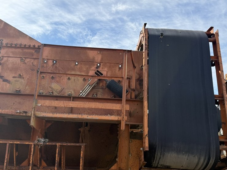 cedarapids-5x16-image-17