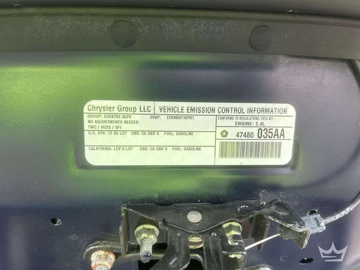 2014-jeep-cherokee-image-10