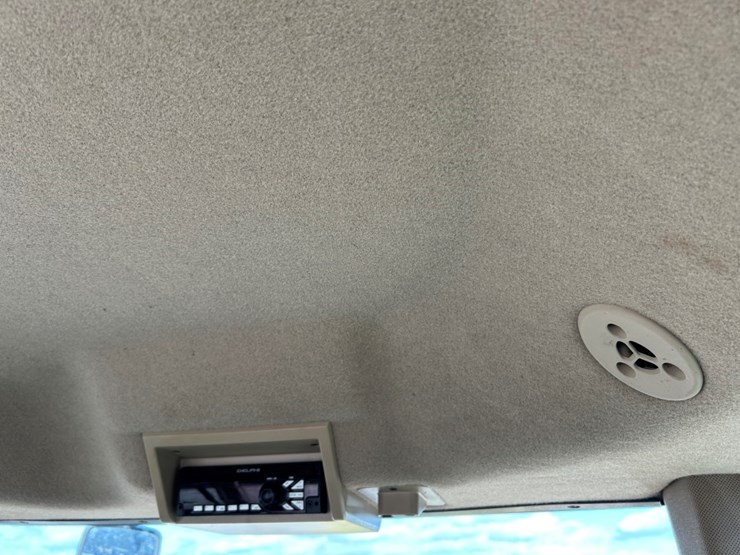 2007-john-deere-7930-image-44