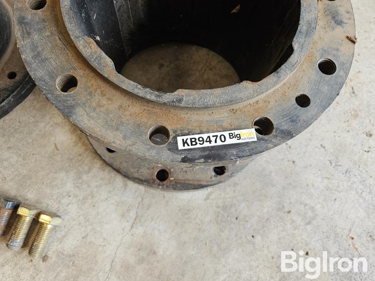 10"-dual-hubs-image-13