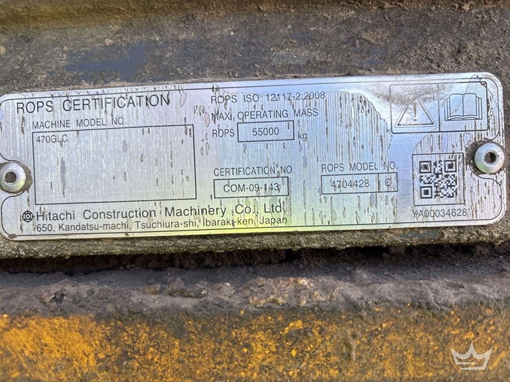 2018-john-deere-2018-image-6