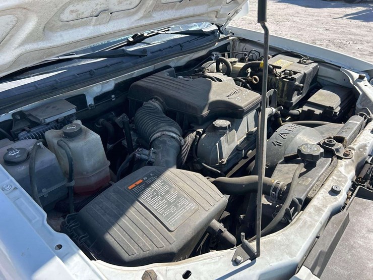 2012-chevrolet-colorado-image-9