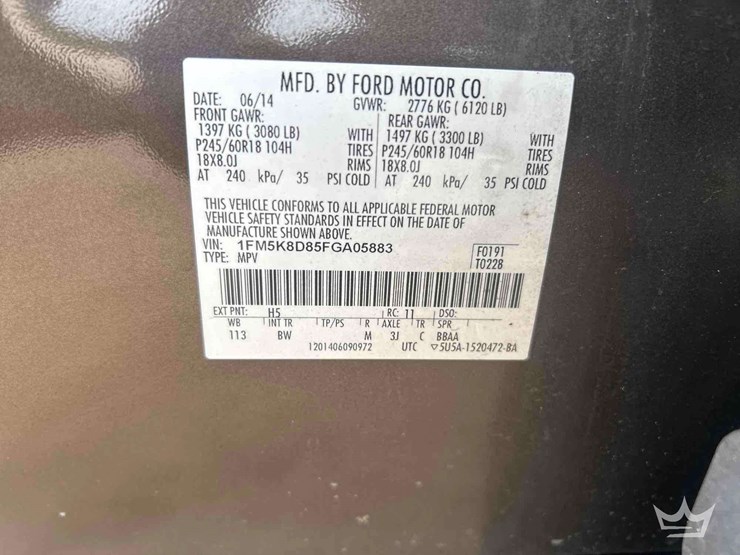 2015-ford-explorer-image-35