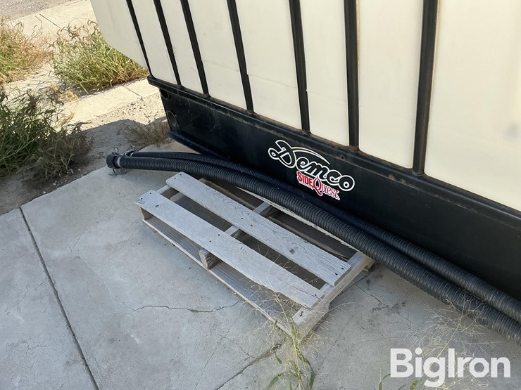 demco-sidequest-image-14