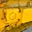 2019-caterpillar-d8t-image-25