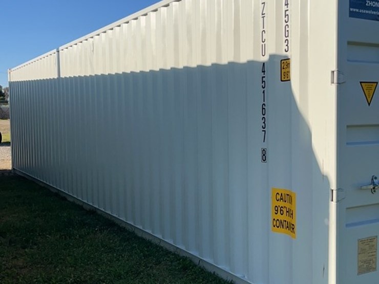 40'-3-door-high-cube-shipping-container-image-4