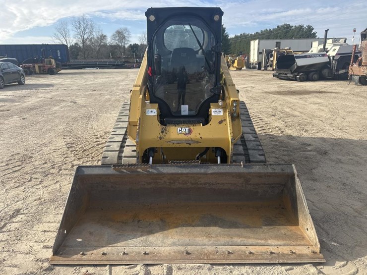 caterpillar-289d3-image-8