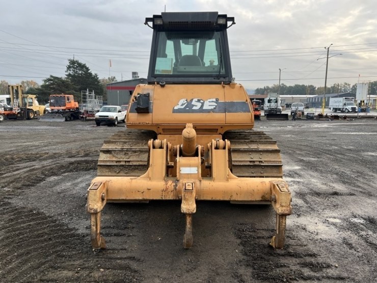 case-1850k-lgp-image-5